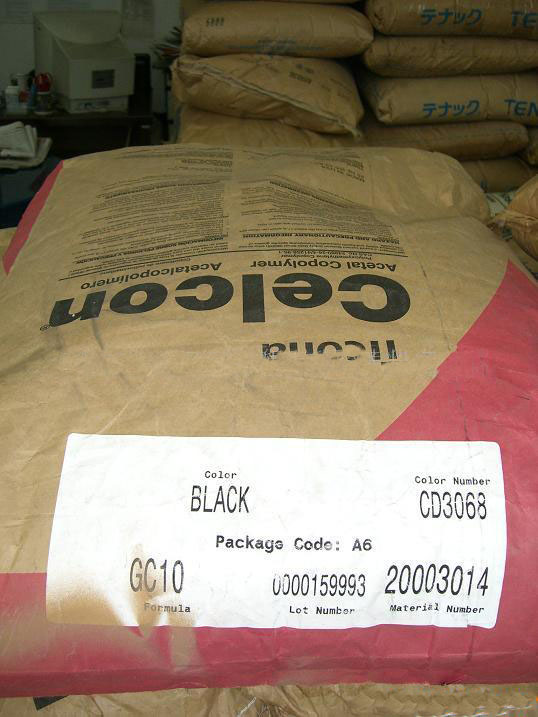 ����̩���� POM