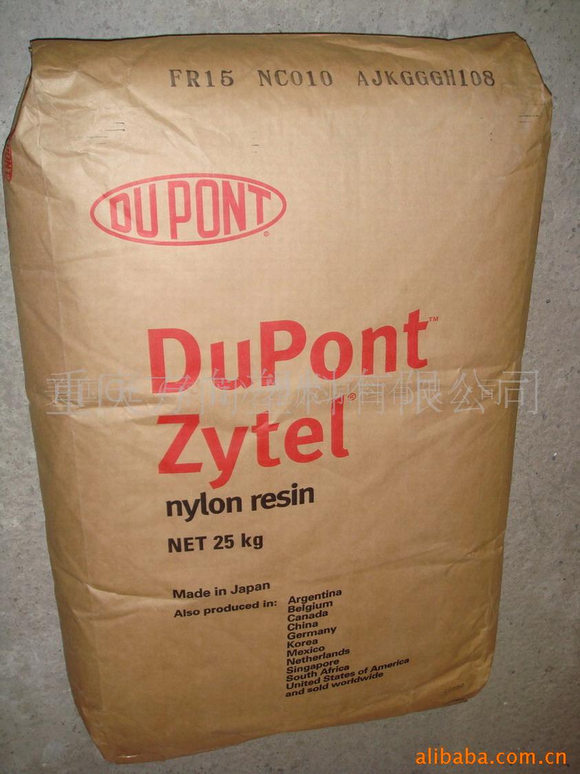 ��۽��� PA6