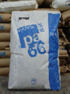 PA66 �����Ű�