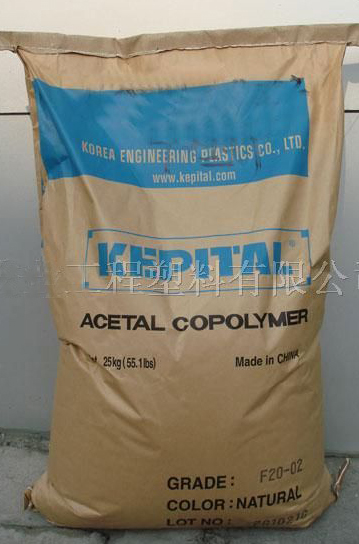 �������� POM