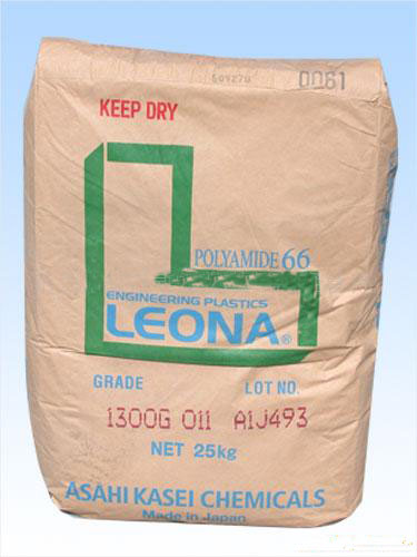 �����޵��� PA66