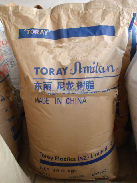 �ձ����� PA66