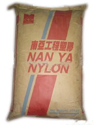 ̨������ PA66