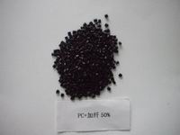 ������ PC+����50%