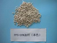 ������ PPS+20%���ˣ���ɫ��