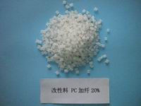 ������ PC+����20%