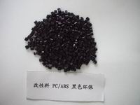 ������ PC/ABS��ɫ����