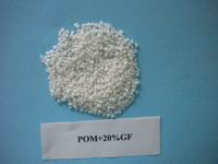 ������ POM+20%GF