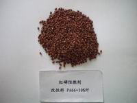 ������ PA66����30%