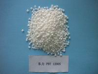 PBT ���� 1200S