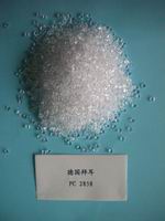 �¹��ݶ� PC 2858