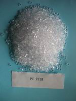 PC ɳ������ 221R