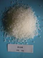 TPE 50A �¹�����