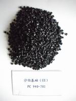 ɳ��������GE�� PC 940-701